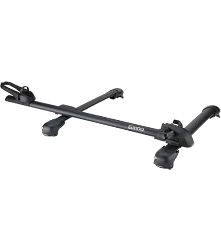 Amazon | [YAKIMA 正規品] HighSpeed ハイスピード ルーフ